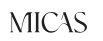 MICAS