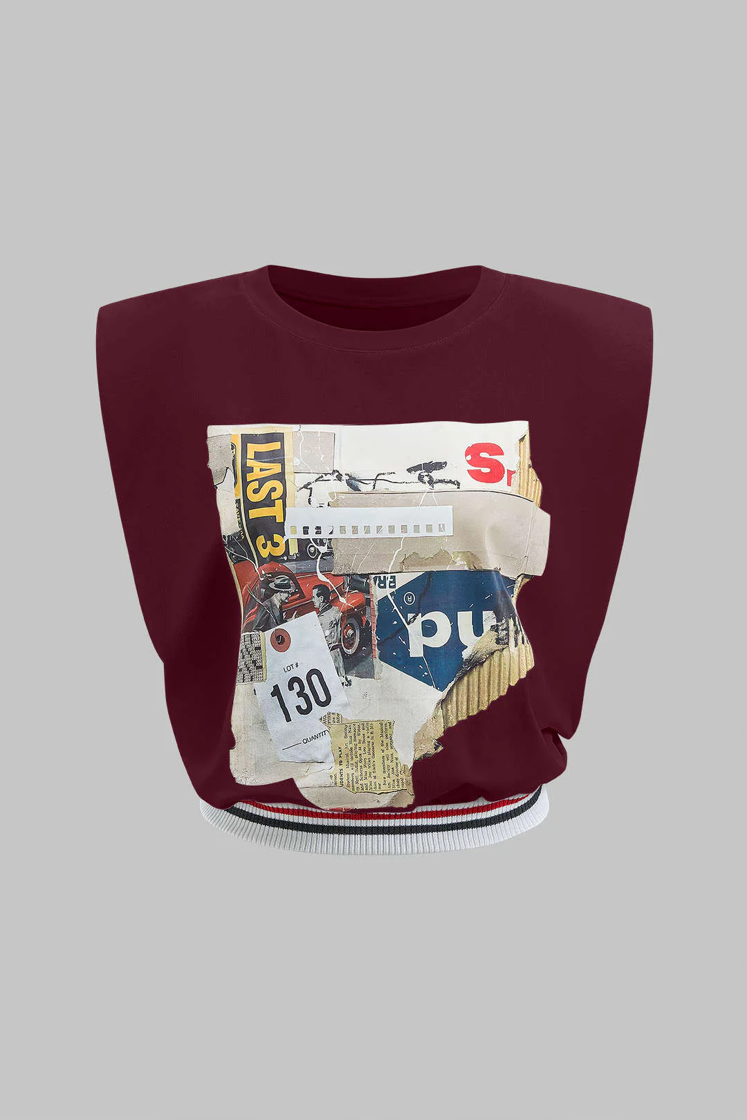 Product image 23