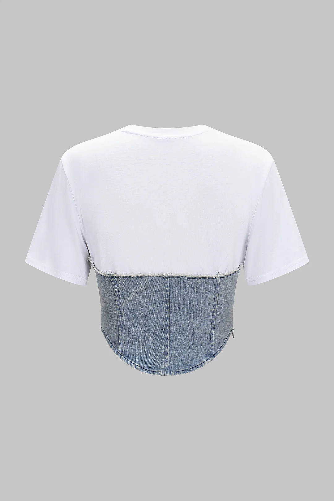 [CODE:APPTOPS15]SUMMER TOPS