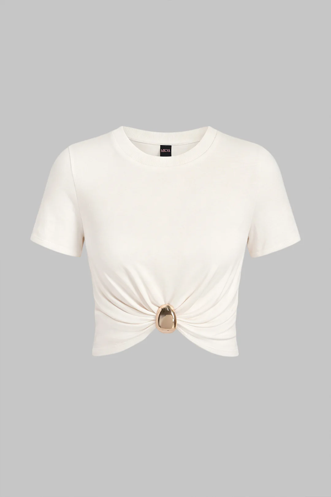 [CODE: NEW25] New Arrivals